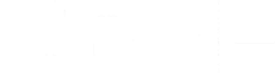 CBRE