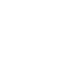JIOS