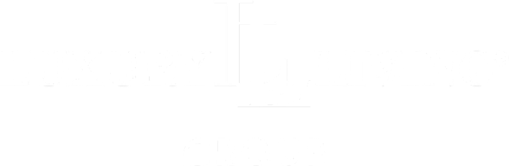 Luxury Living Group