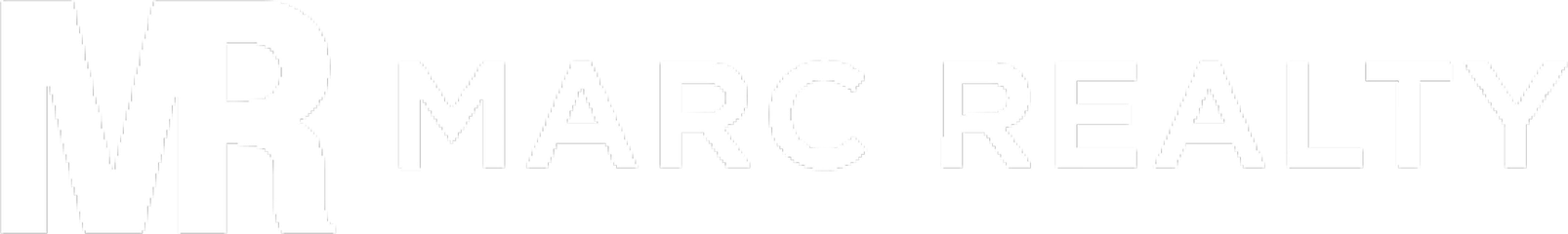 Marc Realty