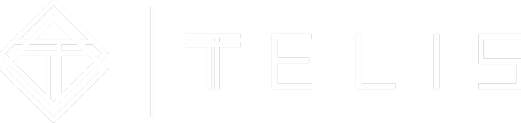 Telis
