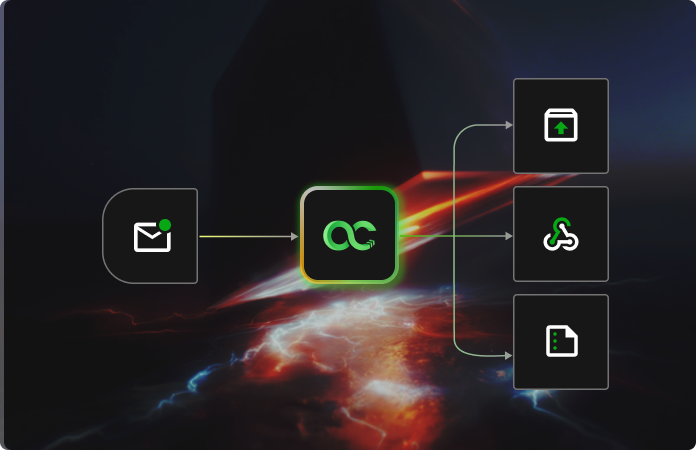 Drive Efficiency Dashboard